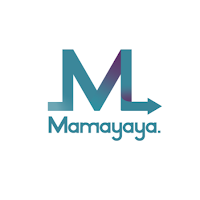Logo de MAMAYAYA