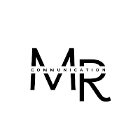 Logo de MR Communication 38
