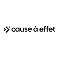 Logo de Cause à Effet