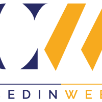 Logo d'Agence Web Cedinweb - Création de site internet