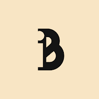 Logo d'ici Barbès