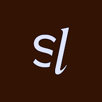 Logo de Lomaì Studio l Graphiste et Webdesigner à Angers