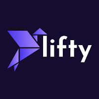 Logo de Lifty