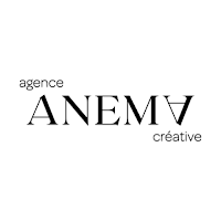 Logo d'Agence Anema