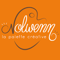 Logo de Nolwenn Duperray