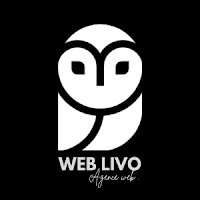 Logo de Web Livo