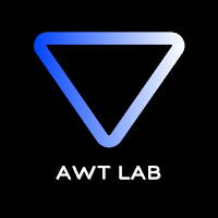Logo d'AWT LAB