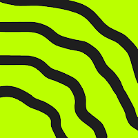 Logo de Sur Le Radar