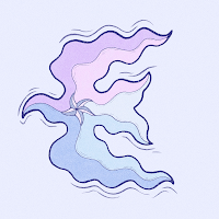 Logo d'Emeline Pertusa