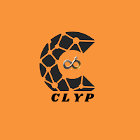 Logo de CLYP Consulting