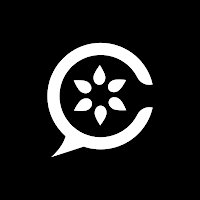 Logo de COMM'UP | Enseignes & Signalétique