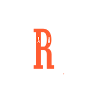Logo de maDameRouge.