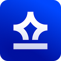 Logo de Lümia