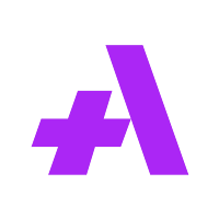 Logo d'Addict Mobile