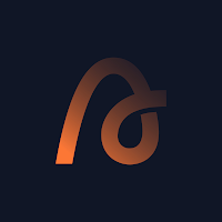 Logo d'Alb's Agency