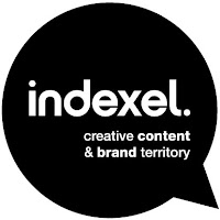 Logo d'Indexel