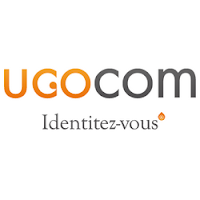 Logo d'Ugocom