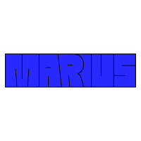 Logo de Marius Guionnet - Enseigne