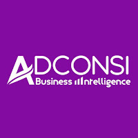 Logo d'Adconsi