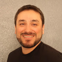 Logo de Florian Zorgnotti