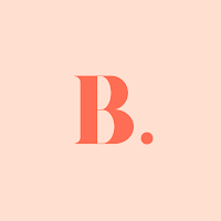 Logo de Daily Barb Studio - Agence de communication Nice & Bordeaux