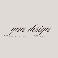 Logo d'YNN