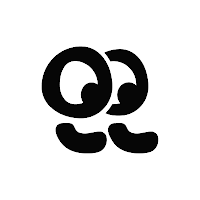 Logo de Leev Agency