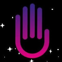 Logo de 1monde2com