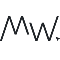 Logo de Monsieur W