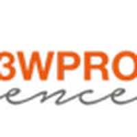 Logo d'Agence WEB 3wprojets