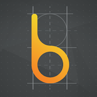 Logo de Beyowi - sites web & applications mobiles