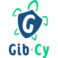 Logo de Gibcy