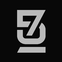 Logo de PRODUCTION 520
