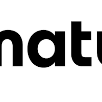 Logo d'Onomaturge