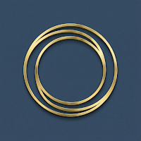 Logo de Million Marketing