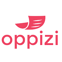 Logo d'Oppizi France