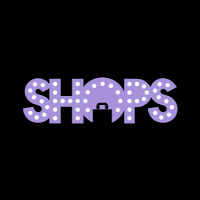 Logo d'Agence SHOPS
