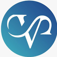 Logo de VS Com