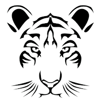 Logo d'Agence Babour
