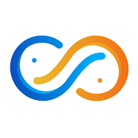Logo de Mobius Web
