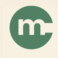 Logo de Millau Communication Création Site Web Vidéo professionnelle Photographe Drone | Agence de Communication Aveyron