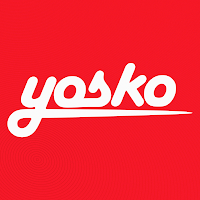 Logo d'Yosko Studio