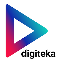 Logo de Digiteka