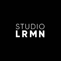 Logo de Studio-LRMN