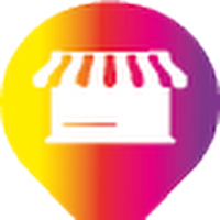 Logo de Votre entreprise locale en ligne