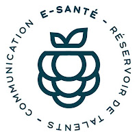 Logo de Mivy