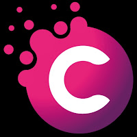 Logo de C-DO