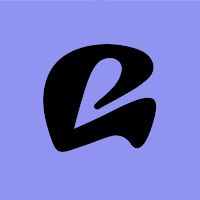 Logo de Dominika Rajska