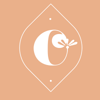 Logo du petit studio de Charlotte