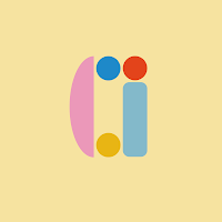 Logo de Camille Jeanne